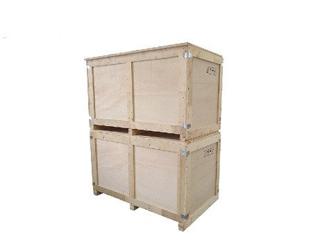 钦南木箱生产厂家